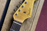 Fender 2022 Custom Shop 1960 Stratocaster Heavy Relic-24.jpg